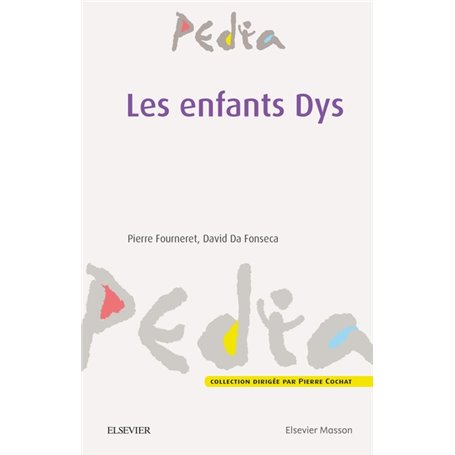 Les enfants Dys