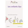 Les enfants Dys