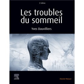 Les troubles du sommeil