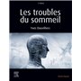 Les troubles du sommeil