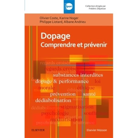 Dopage