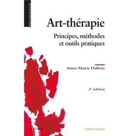 Art-thérapie