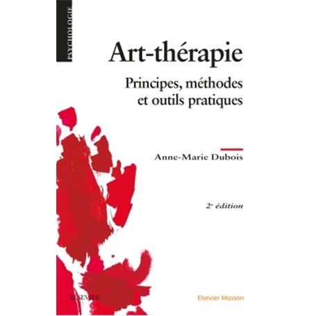 Art-thérapie