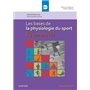 Les bases de la physiologie du sport