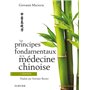 Les principes fondamentaux de la médecine chinoise, 3e édition