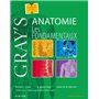 Gray's Anatomie - Les fondamentaux