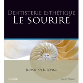 Dentisterie esthétique : le sourire