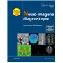 Neuro-imagerie diagnostique