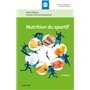 Nutrition du sportif