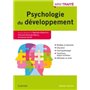 Psychologie du développement