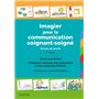 Imagier pour la communication soignant-soigné