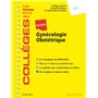 Fiches Gynécologie-Obstétrique