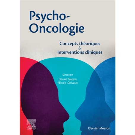 Psycho-oncologie