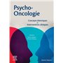 Psycho-oncologie