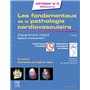 Les fondamentaux de la pathologie cardiovasculaire