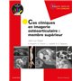 Cas cliniques en imagerie ostéoarticulaire : membre supérieur