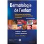 Dermatologie de l'enfant