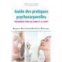 Guide des pratiques psychocorporelles