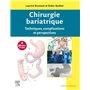 Chirurgie bariatrique