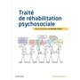 Traité de réhabilitation psychosociale