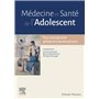 Médecine et Santé de l'Adolescent