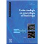 Endocrinologie en gynécologie et obstétrique