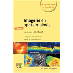 Imagerie en ophtalmologie