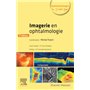 Imagerie en ophtalmologie