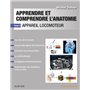 Apprendre et comprendre l'anatomie