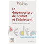 La drépanocytose de l'enfant et l'adolescent