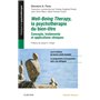 Well-Being Therapy. La psychothérapie du bien-être