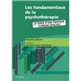 Les fondamentaux de la psychothérapie