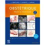 Obstétrique pour le praticien