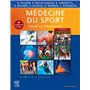 Médecine du sport