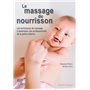 Le massage du nourrisson