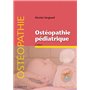 Ostéopathie pédiatrique