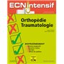 Orthopédie-Traumatologie