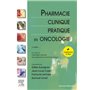 Pharmacie Clinique Pratique en Oncologie