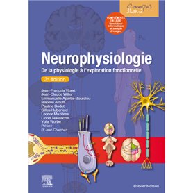 Neurophysiologie