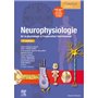 Neurophysiologie