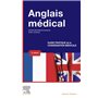 Anglais médical