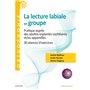 La lecture labiale en groupe