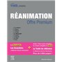 Réanimation - OFFRE PREMIUM