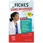 Fiches de soins infirmiers