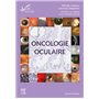 Oncologie oculaire