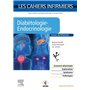 Diabétologie-Endocrinologie