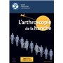 L'arthroscopie de la hanche