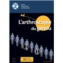 L'arthroscopie du genou