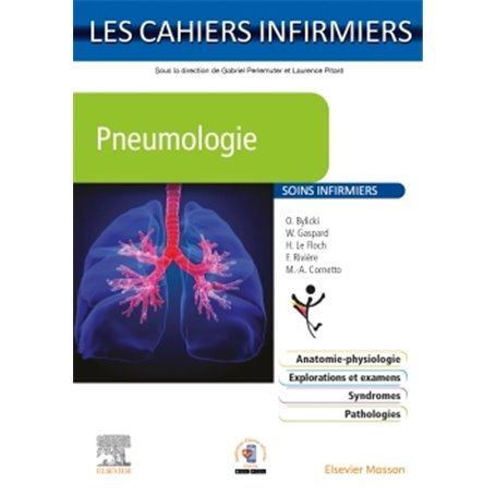 Pneumologie