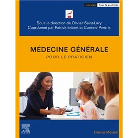 Médecine générale pour le praticien